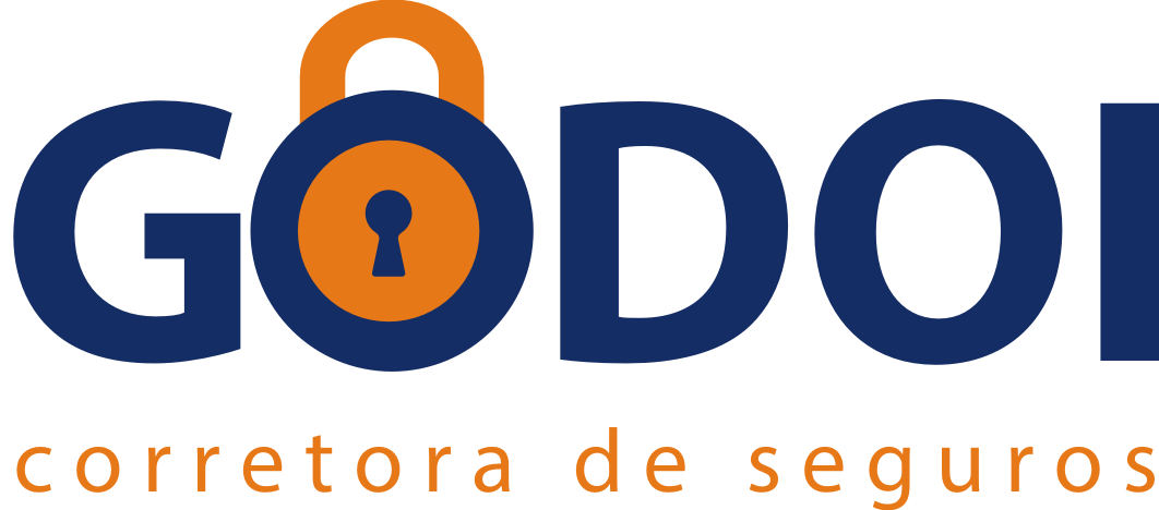 Godoi Seguros SP